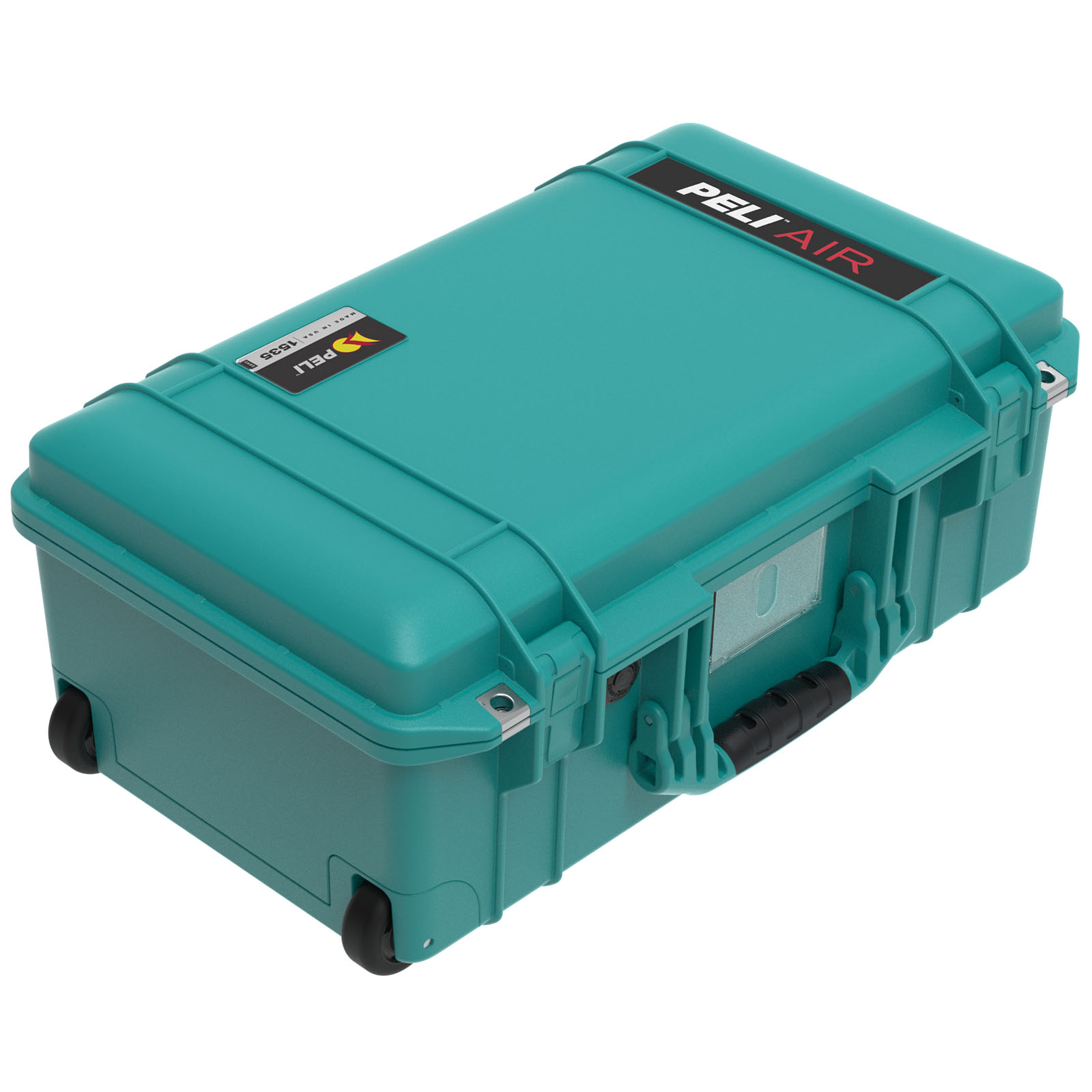 peli 2026_AIR_1535_Reef_PDP_3 4_Closed_High