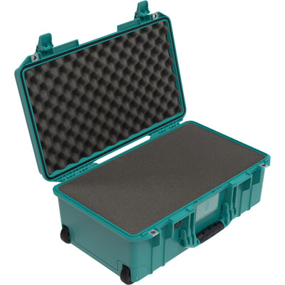peli 2026_AIR_1535_Reef_PDP_3 4_Open Foam_High