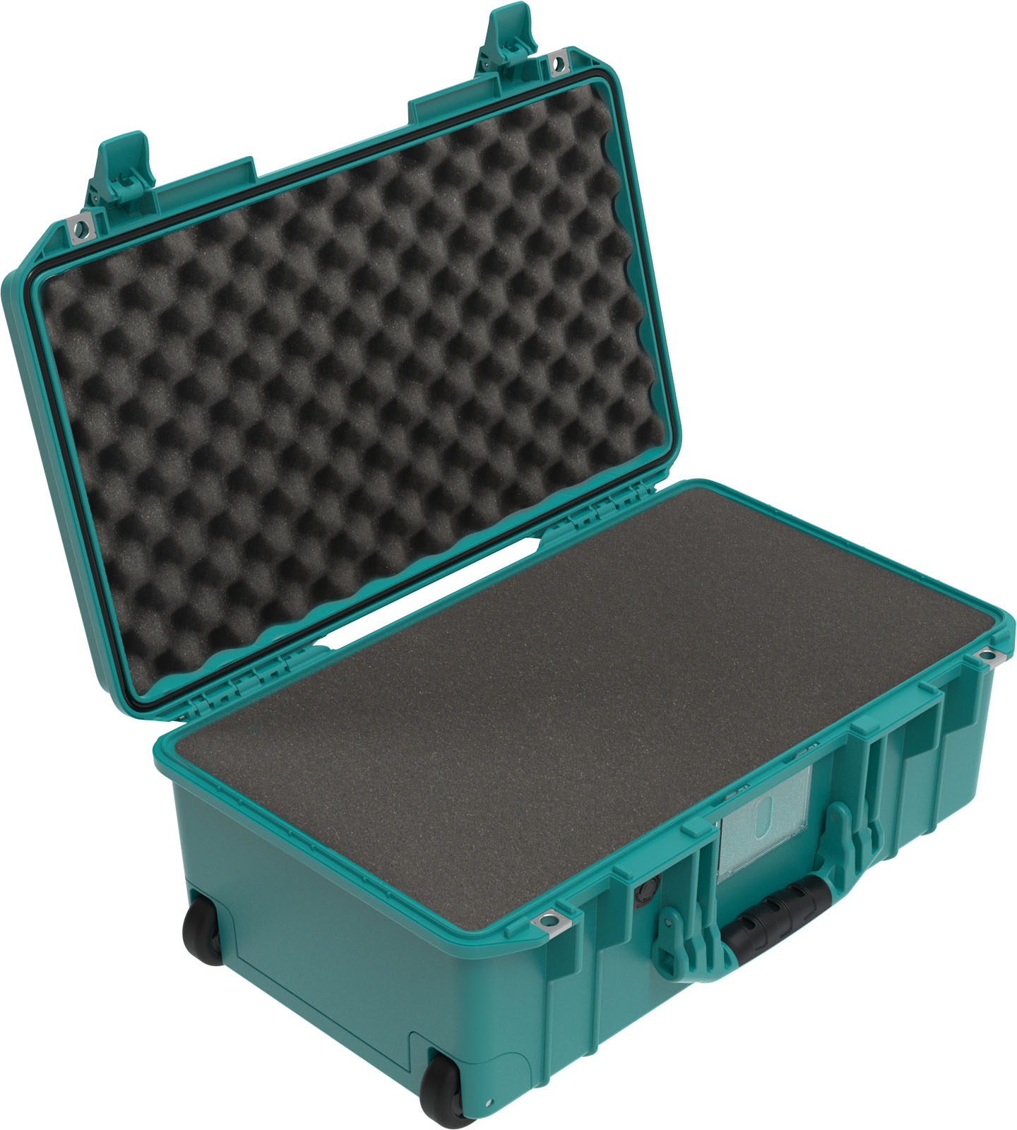 peli 2026_AIR_1535_Reef_PDP_3 4_Open Foam_High