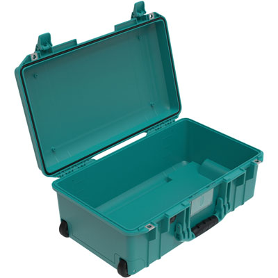 peli 2026_AIR_1535_Reef_PDP_3 4_Open_High