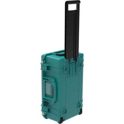 peli 2026_AIR_1535_Reef_PDP_3 4_Trolly_High