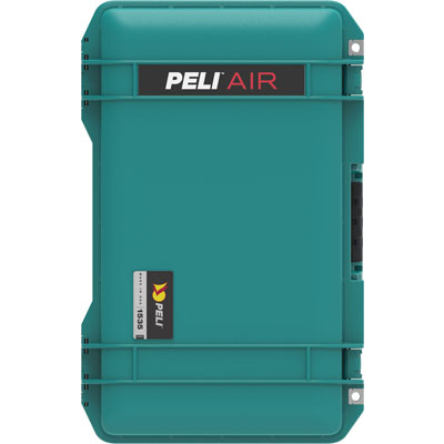 peli 2026_AIR_1535_Reef_PDP_Font_Vert_High