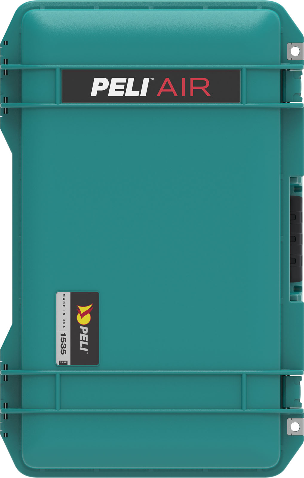 peli 2026_AIR_1535_Reef_PDP_Font_Vert_High