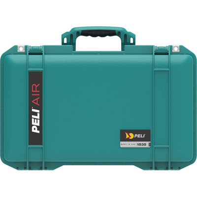 peli 2026_AIR_1535_Reef_PDP_Front_Handle_High