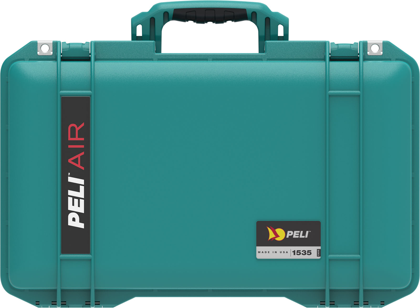 peli 2026_AIR_1535_Reef_PDP_Front_Handle_High