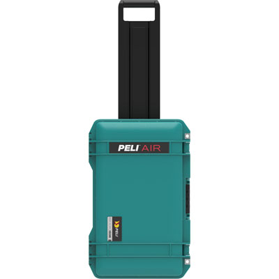 peli 2026_AIR_1535_Reef_PDP_Front_Trolly_High