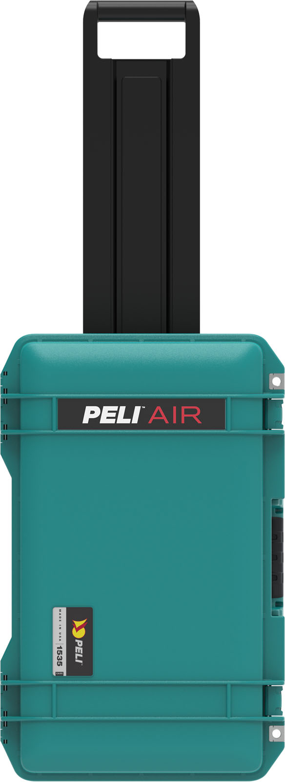 peli 2026_AIR_1535_Reef_PDP_Front_Trolly_High