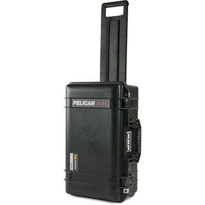 pelican_air_1535_Angle