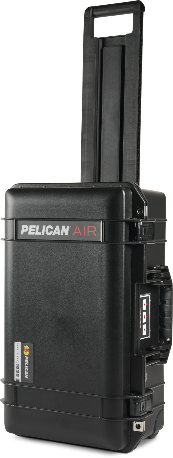 pelican_air_1535_Angle