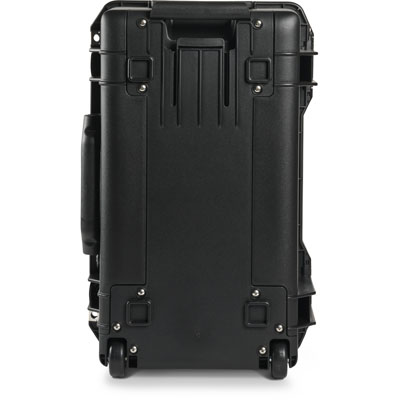 pelican_air_1535_Back