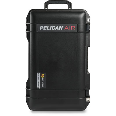 pelican_air_1535_Front