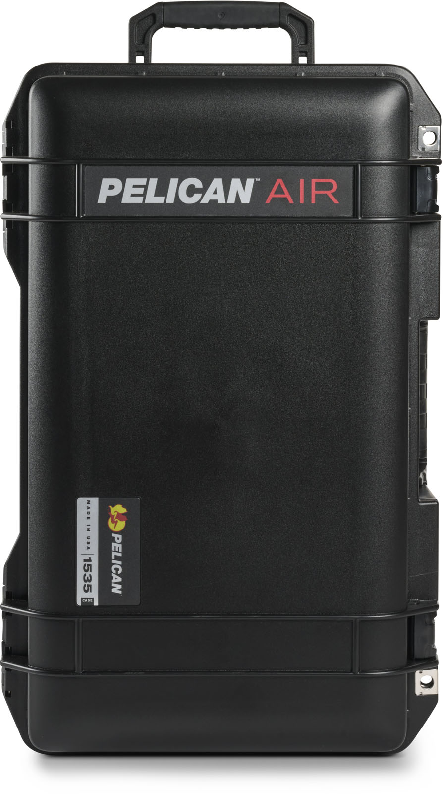pelican_air_1535_Front