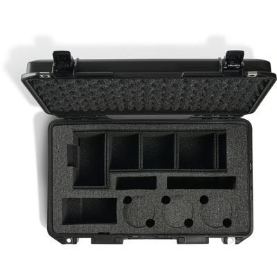 pelican_air_1535_Top_no_foam