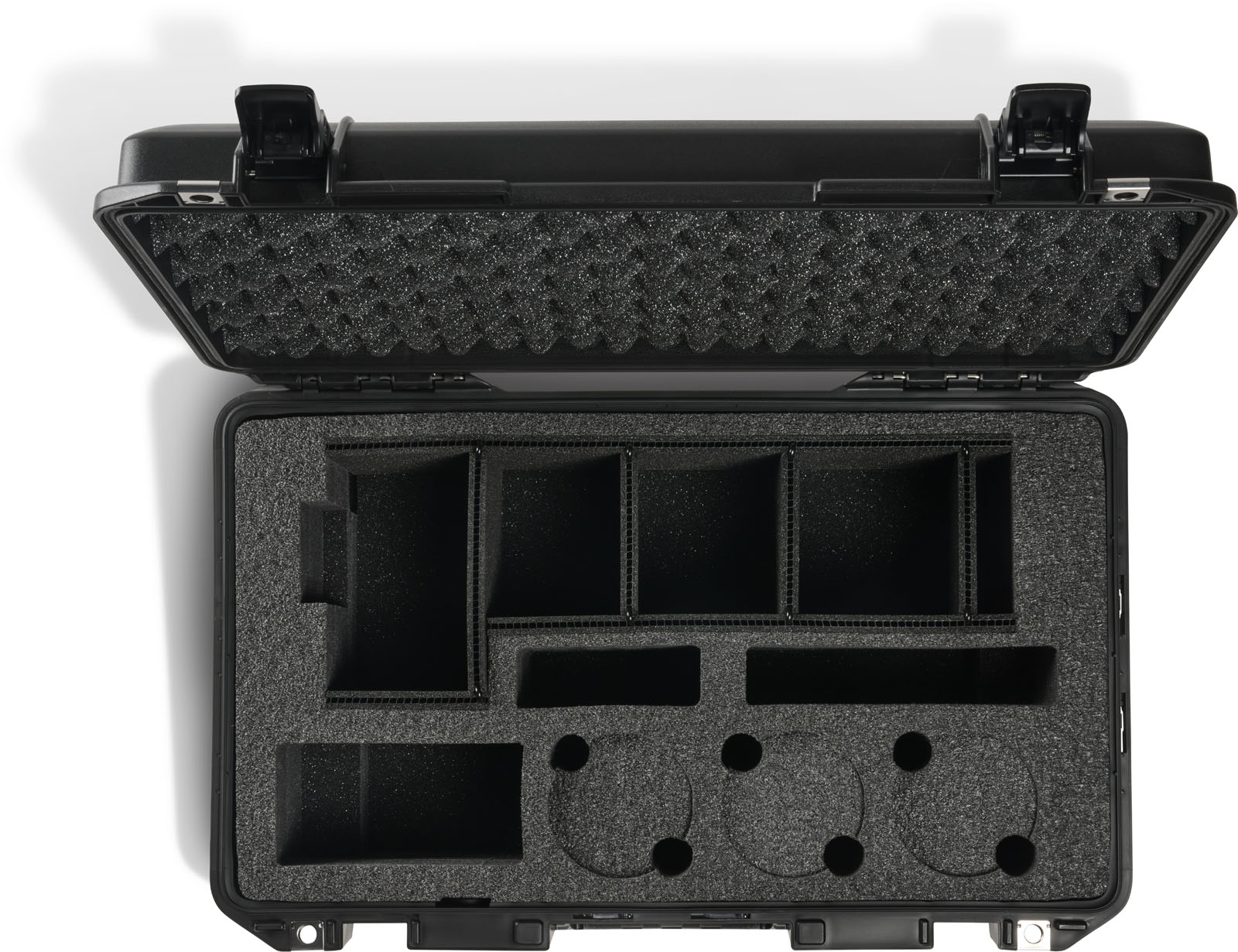 pelican_air_1535_Top_no_foam