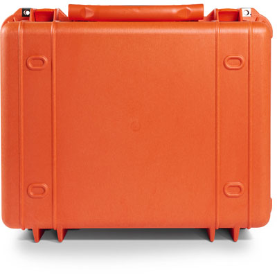 2025_PEL_Protector_1550_1550 001 150_Orange_OnWhite_Back