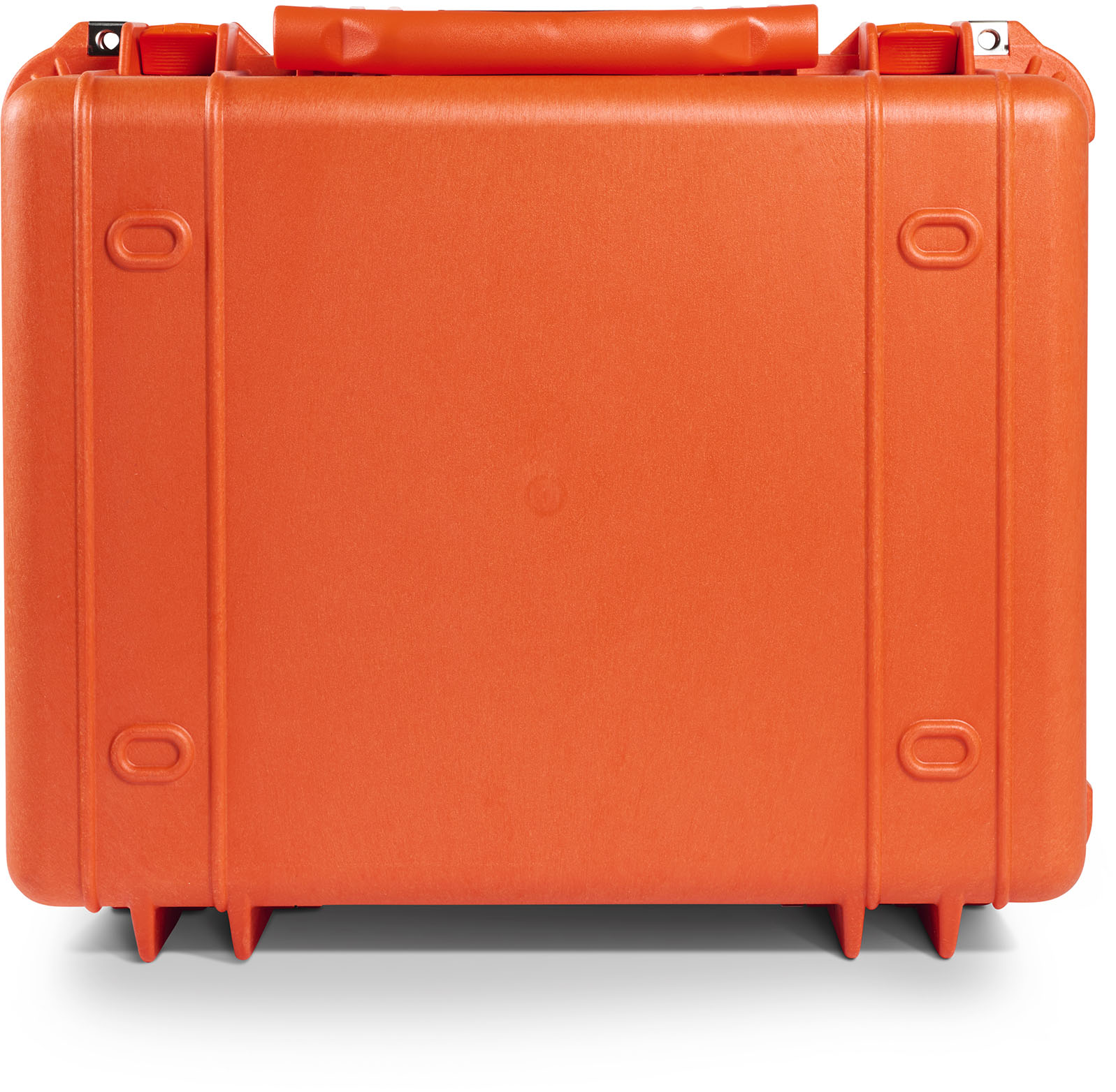2025_PEL_Protector_1550_1550 001 150_Orange_OnWhite_Back