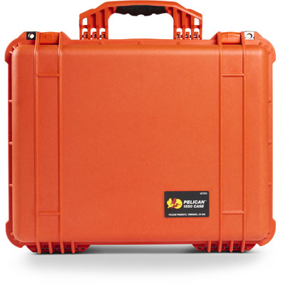 2025_PEL_Protector_1550_1550 001 150_Orange_OnWhite_Front