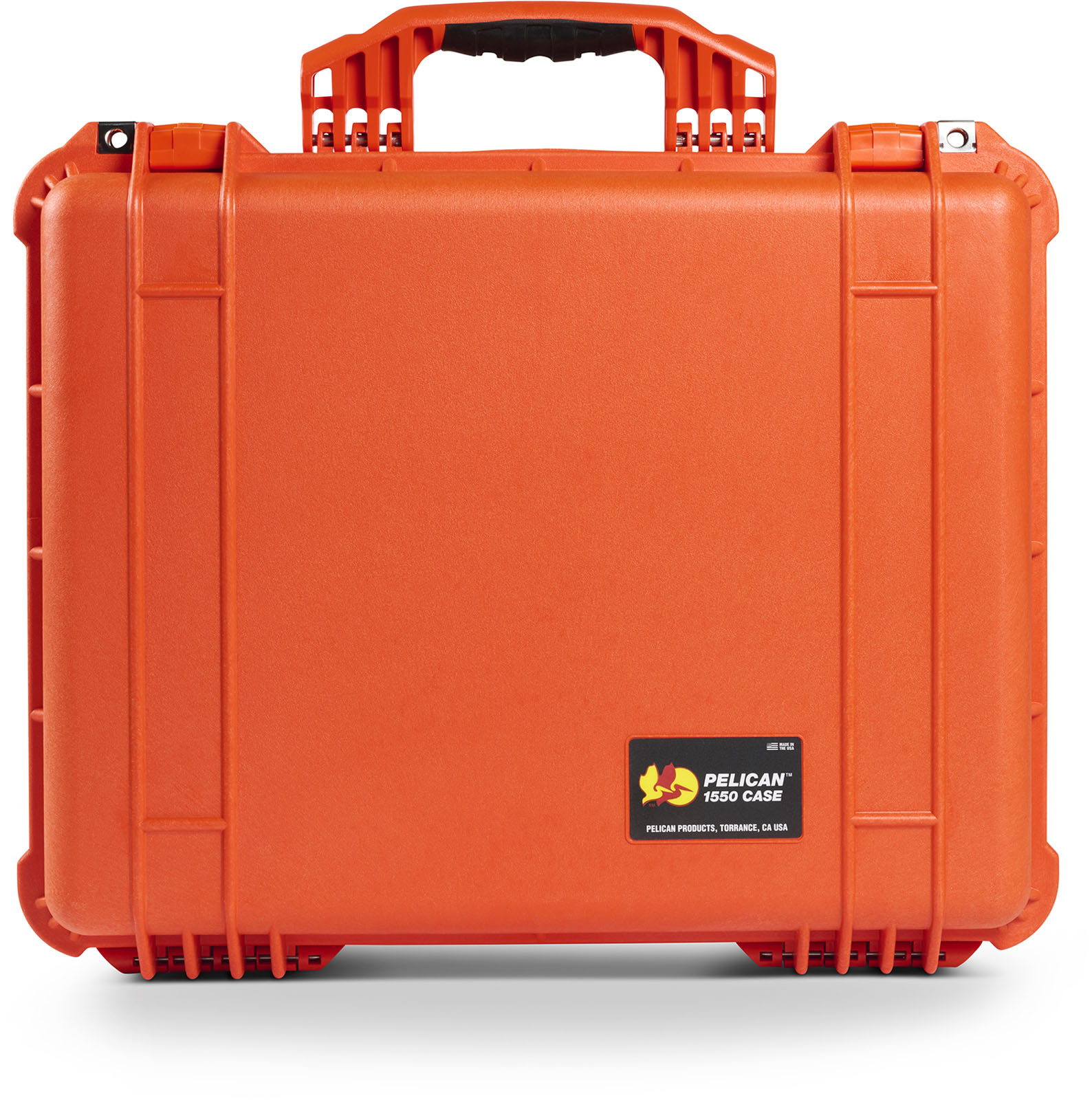 2025_PEL_Protector_1550_1550 001 150_Orange_OnWhite_Front