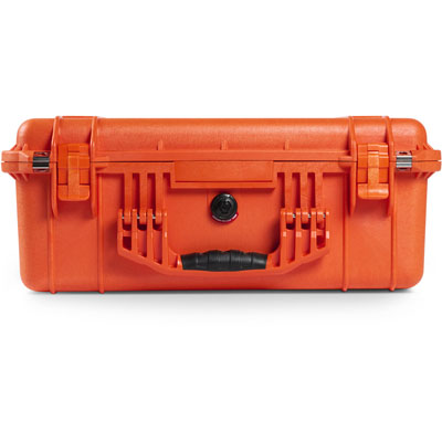 2025_PEL_Protector_1550_1550 001 150_Orange_OnWhite_Latch
