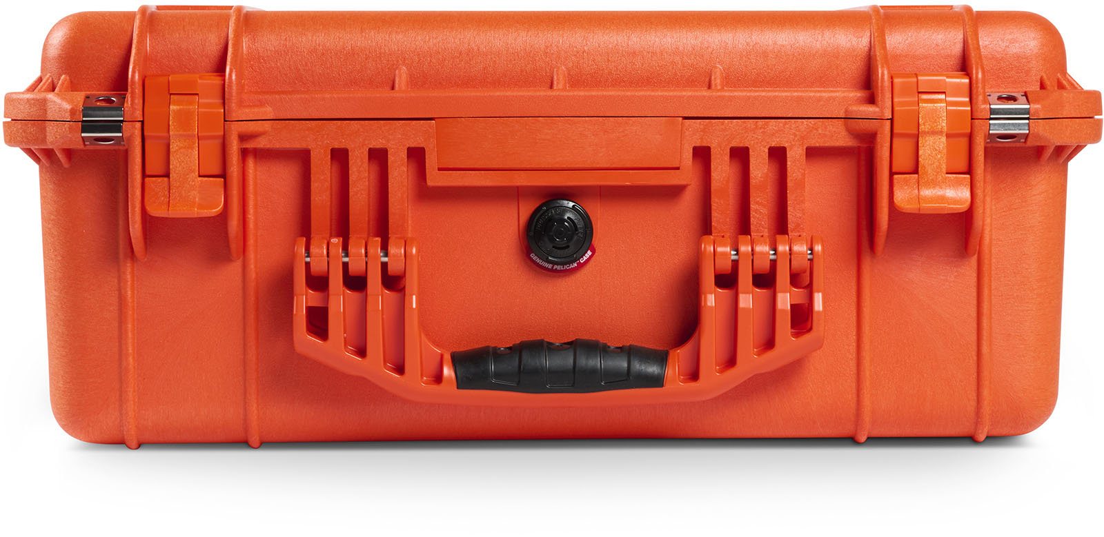 2025_PEL_Protector_1550_1550 001 150_Orange_OnWhite_Latch