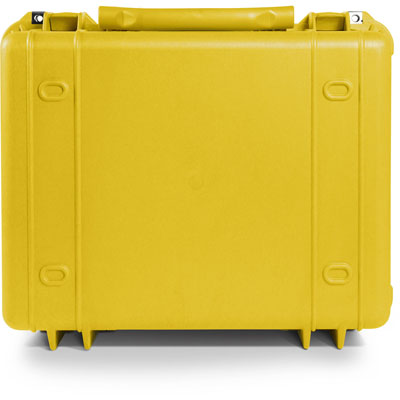 2025_PEL_Protector_1550_1550 001 150_Yellow_OnWhite_Back