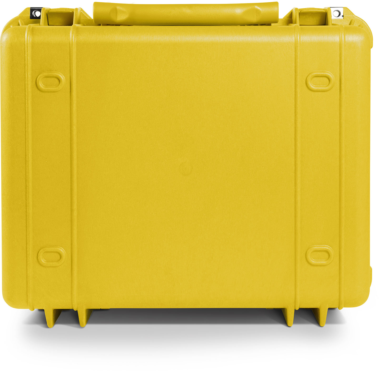 2025_PEL_Protector_1550_1550 001 150_Yellow_OnWhite_Back