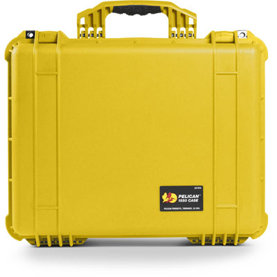 2025_PEL_Protector_1550_1550 001 150_Yellow_OnWhite_Front