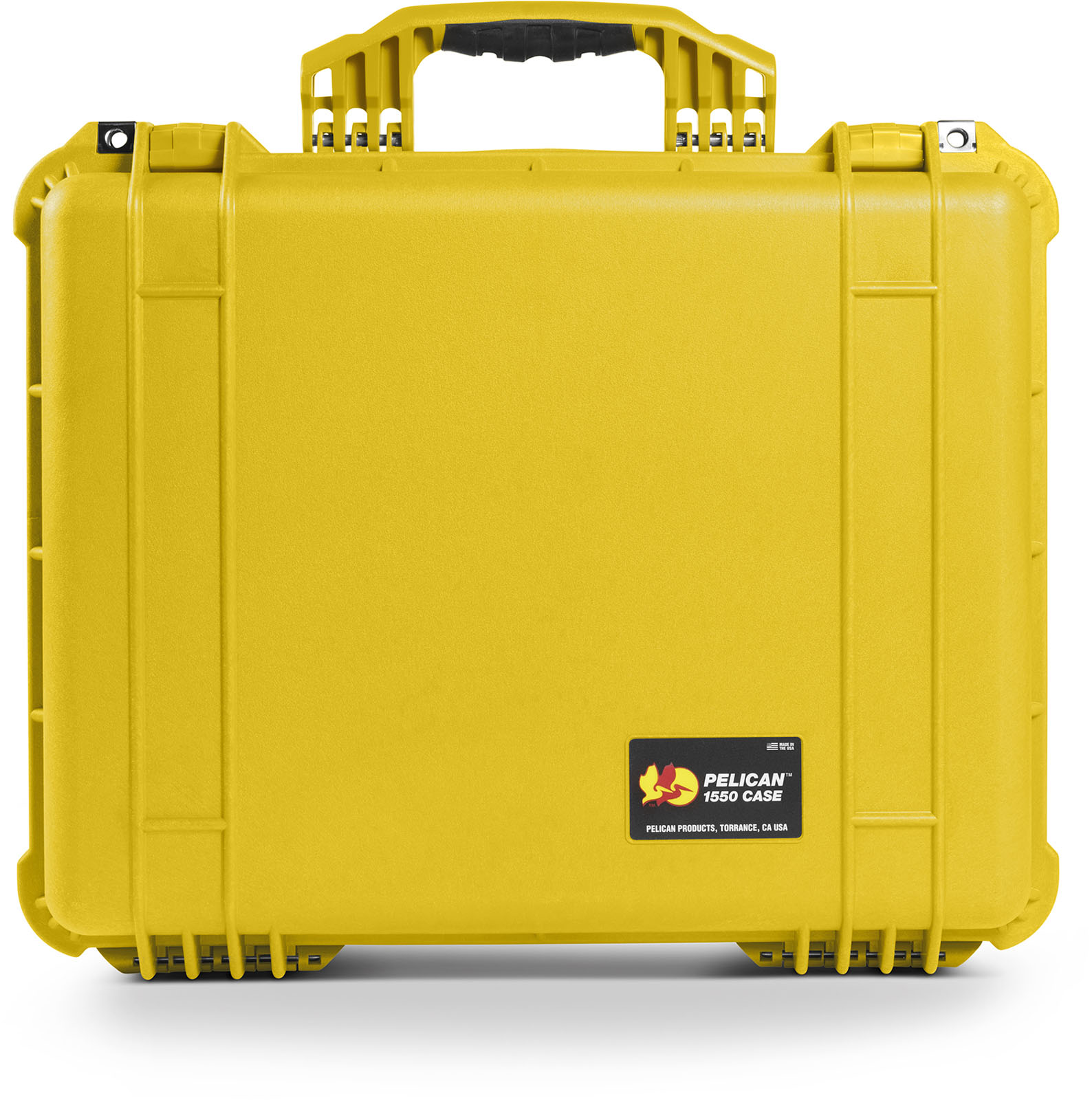 2025_PEL_Protector_1550_1550 001 150_Yellow_OnWhite_Front