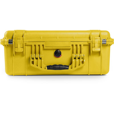 2025_PEL_Protector_1550_1550 001 150_Yellow_OnWhite_Latch
