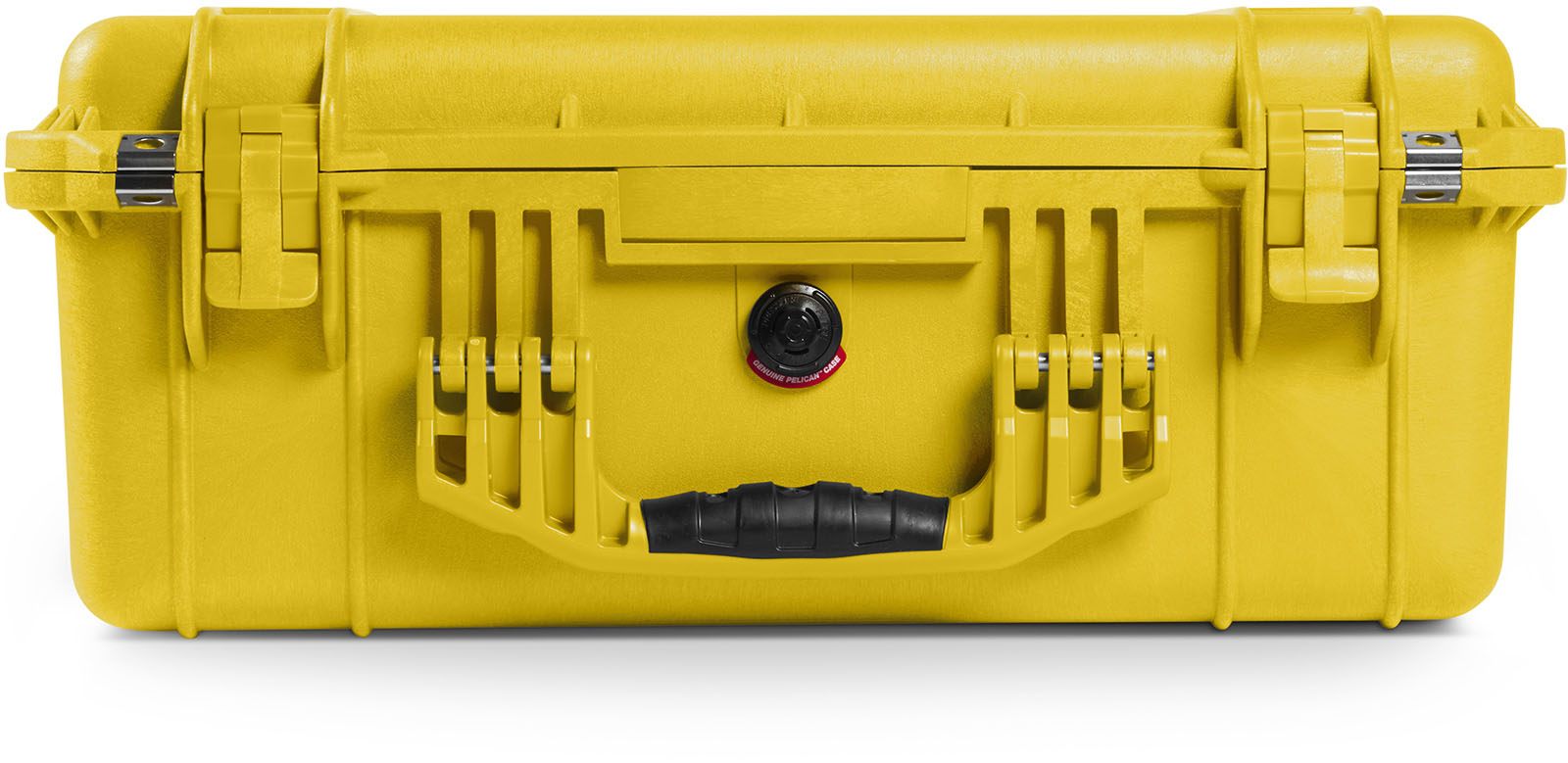 2025_PEL_Protector_1550_1550 001 150_Yellow_OnWhite_Latch