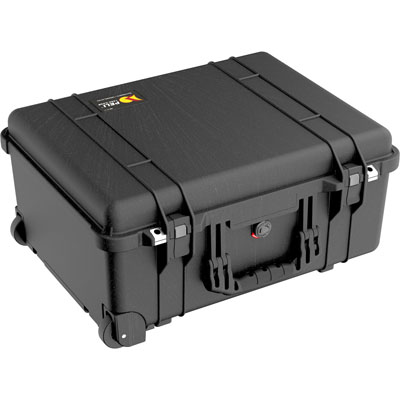 1560/2025_PELI_Protector_1560_3 4_Med