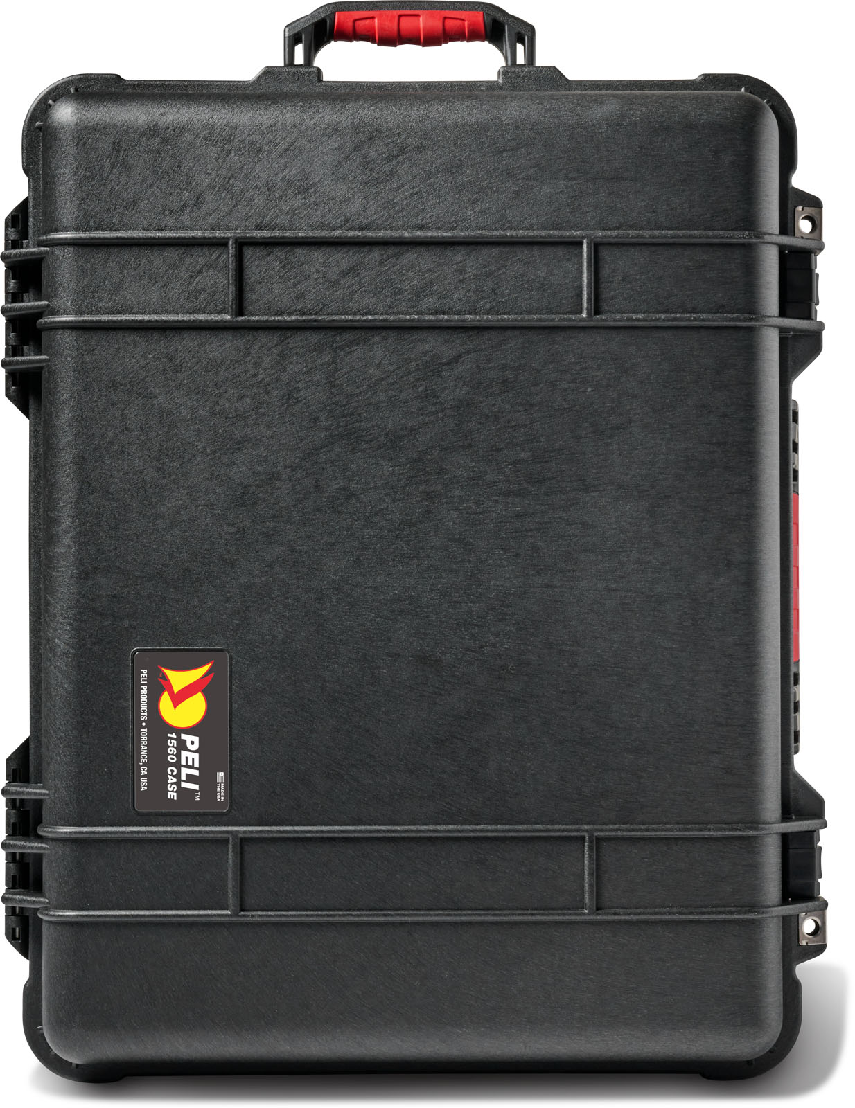 PELI_P2 1560_Studio Case_On White_Front