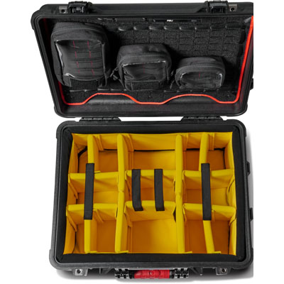PELI_P2 1560_Studio Case_On White_Top Open