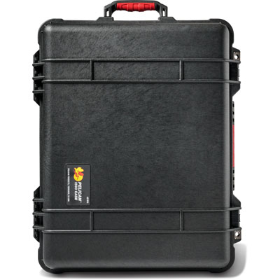 PEL_P2 1560_Studio Case_On White_Front