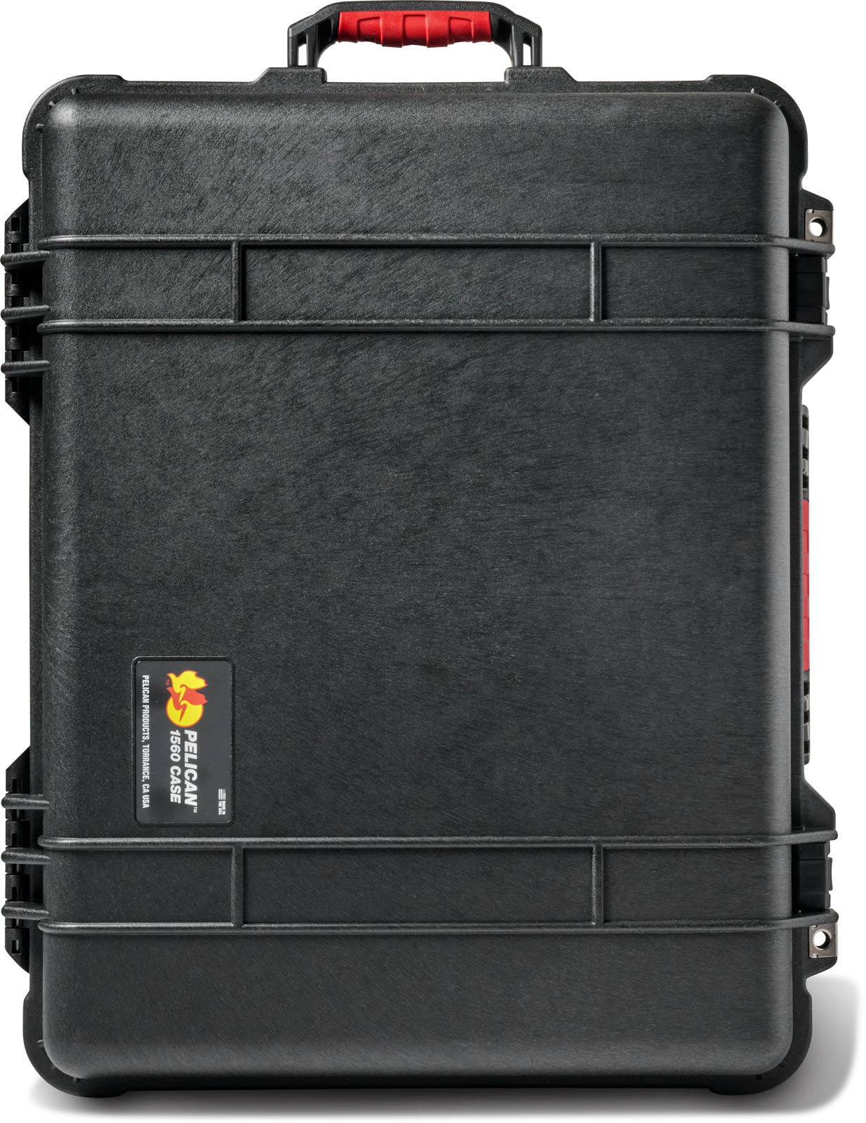 PEL_P2 1560_Studio Case_On White_Front