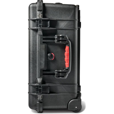 PEL_P2 1560_Studio Case_On White_Side