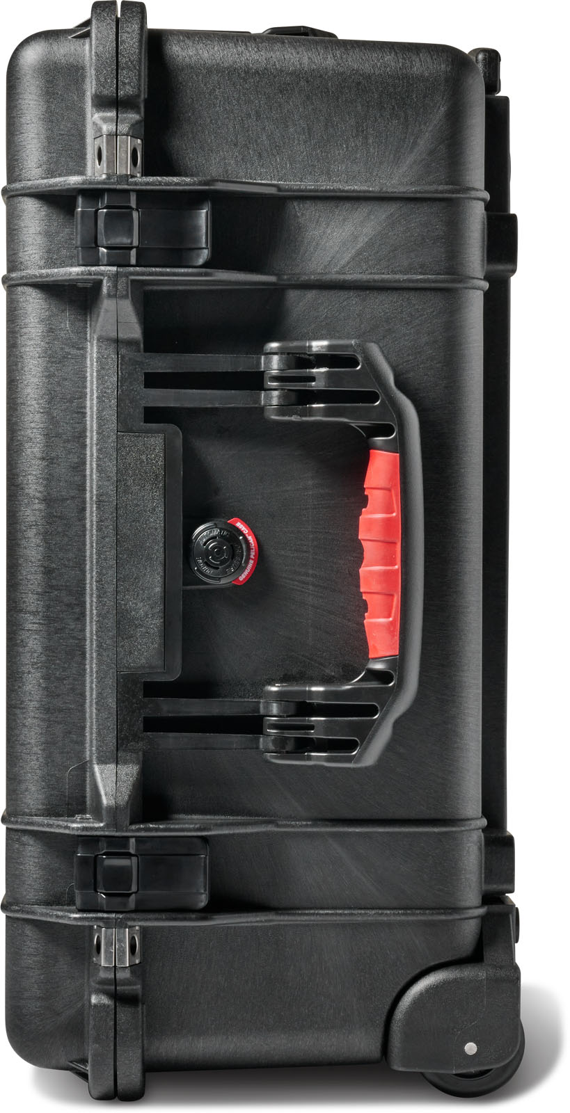 PEL_P2 1560_Studio Case_On White_Side