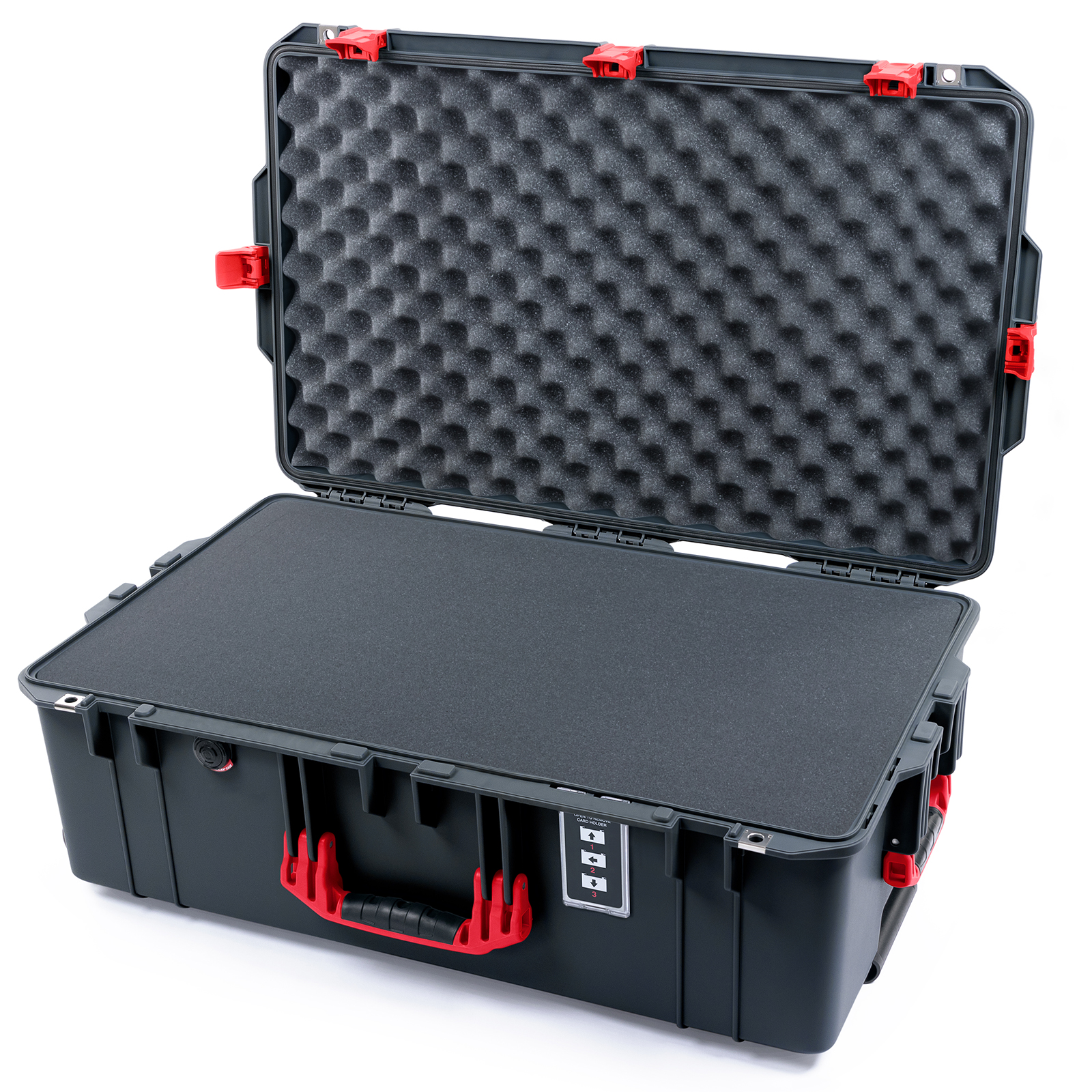 Pelican Lab 1595 Air Case - JP Cases