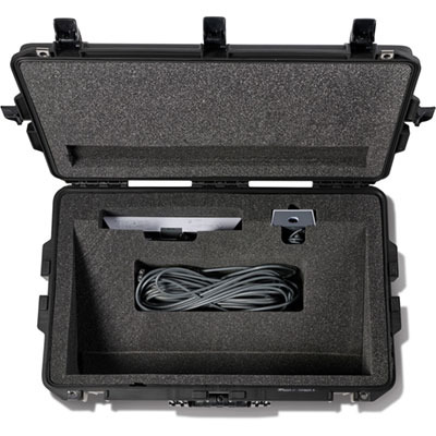 pelican air 1595 starlink 02