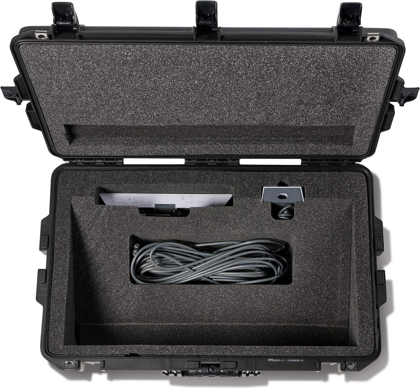 pelican air 1595 starlink 02
