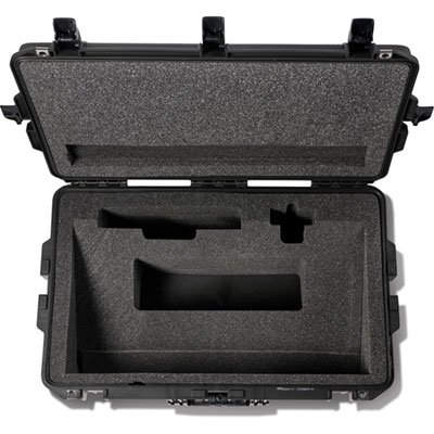 pelican air 1595 starlink 03