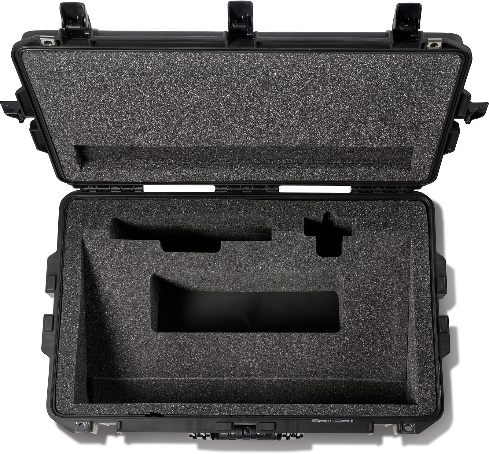 pelican air 1595 starlink 03