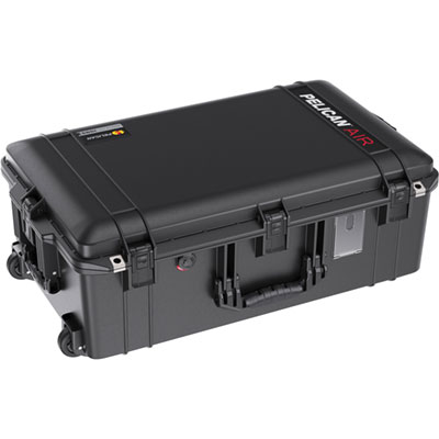 pelican air 1595 starlink 04