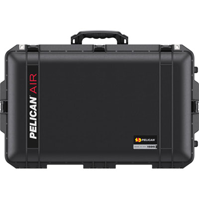 pelican air 1595 starlink 05