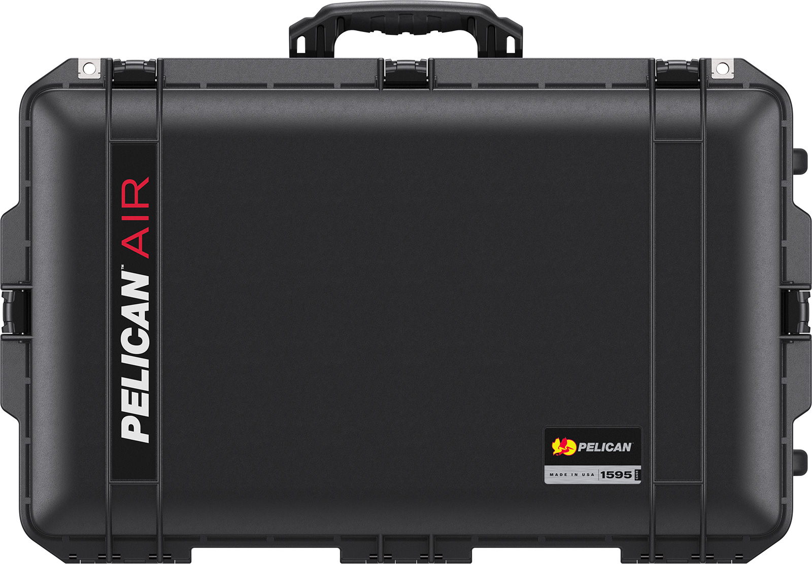 pelican air 1595 starlink 05