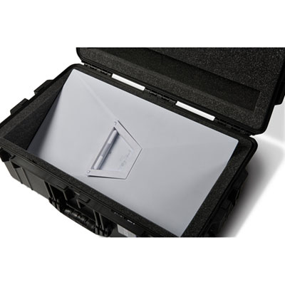 pelican air 1595 starlink 06