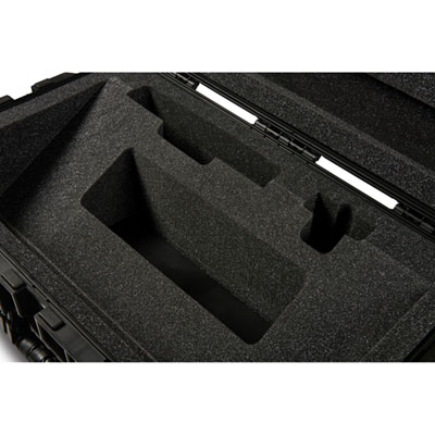 pelican air 1595 starlink 08