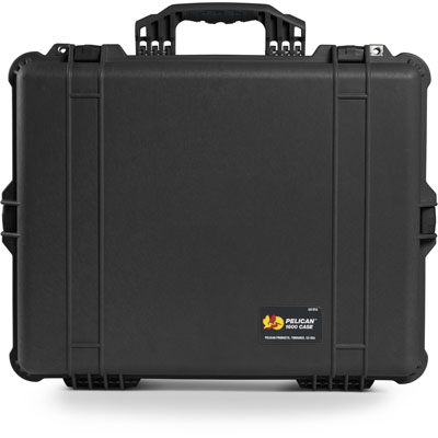 1600 2025_PEL_Protector_1600_1600 001 180_Black_OnWhite_Front