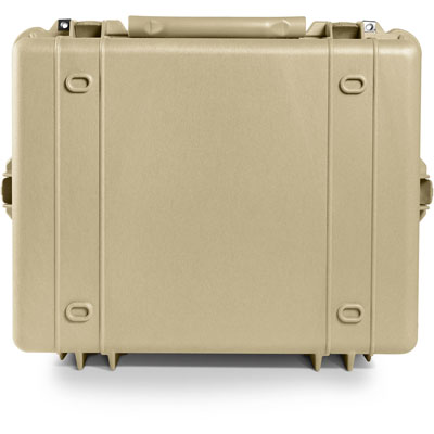 2025_PEL_Protector_1600_1600 001 180_DesertTan_OnWhite_Back