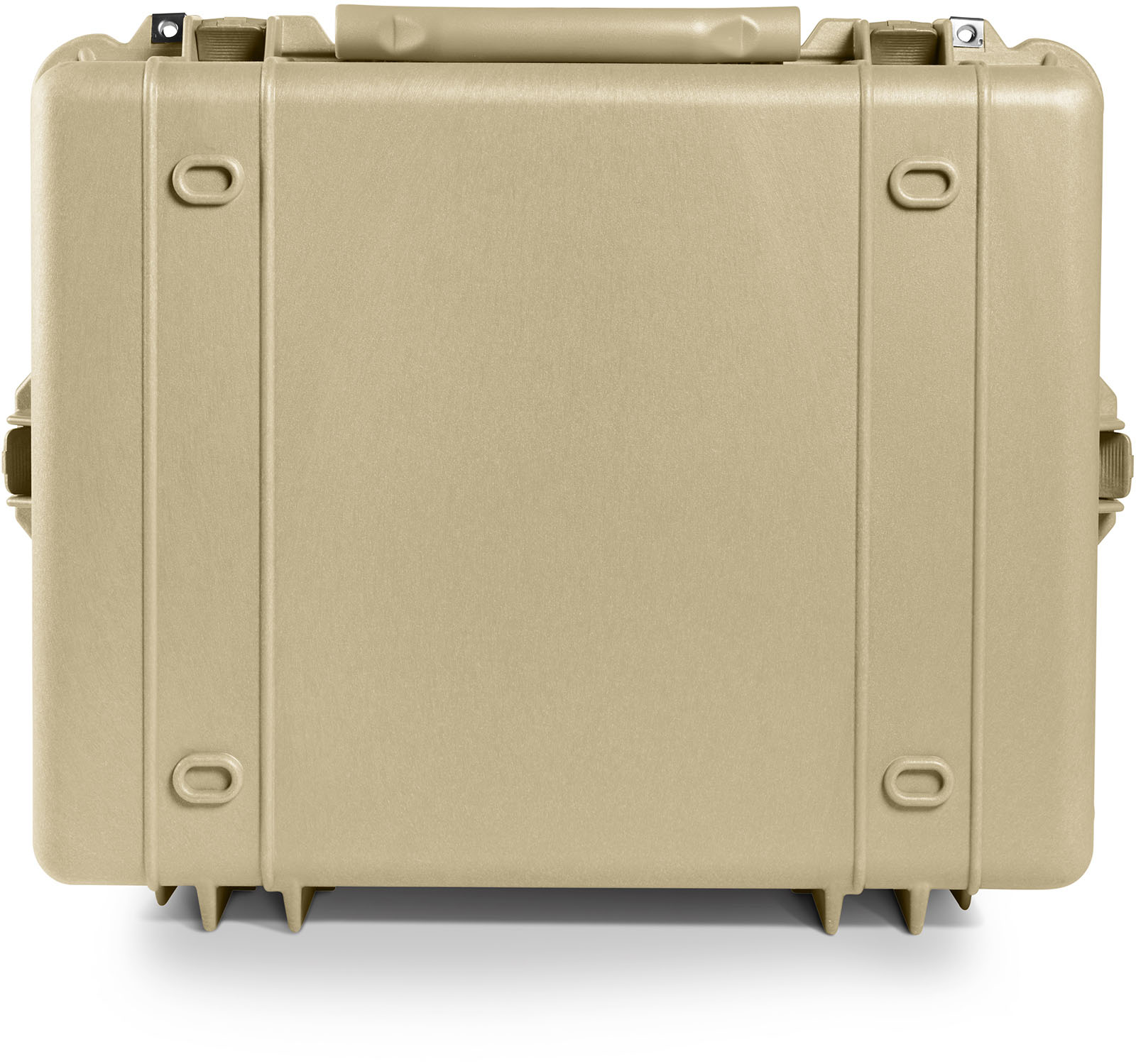 2025_PEL_Protector_1600_1600 001 180_DesertTan_OnWhite_Back